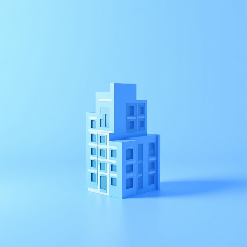 Oficina