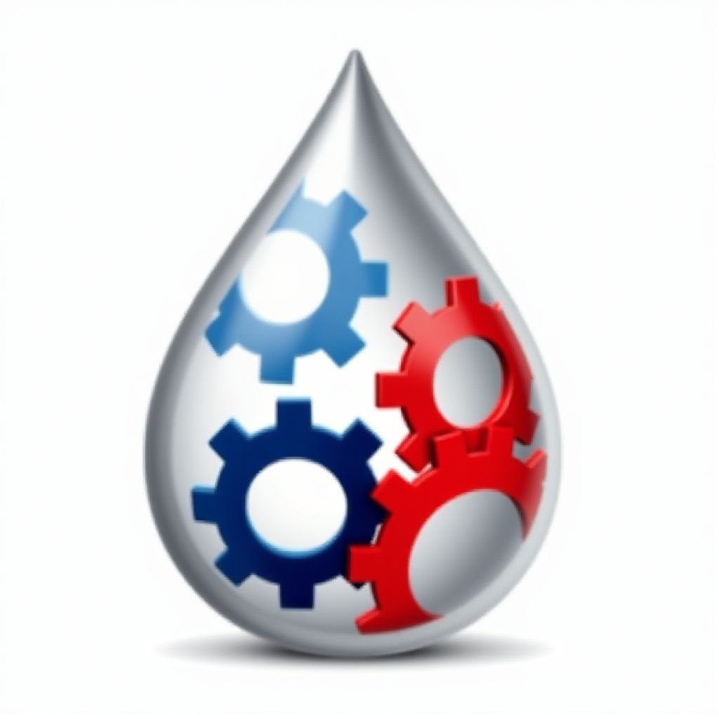 Lubricentro