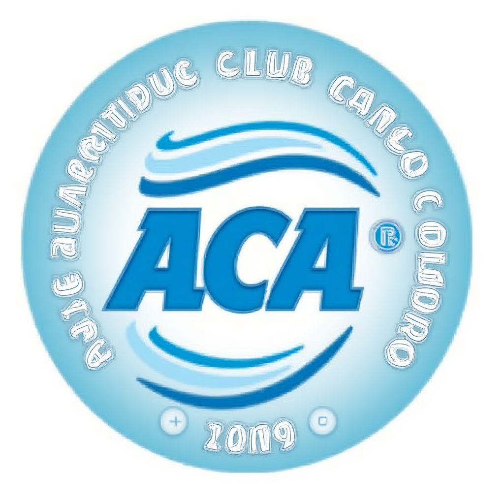 Automóvil Club Argentino