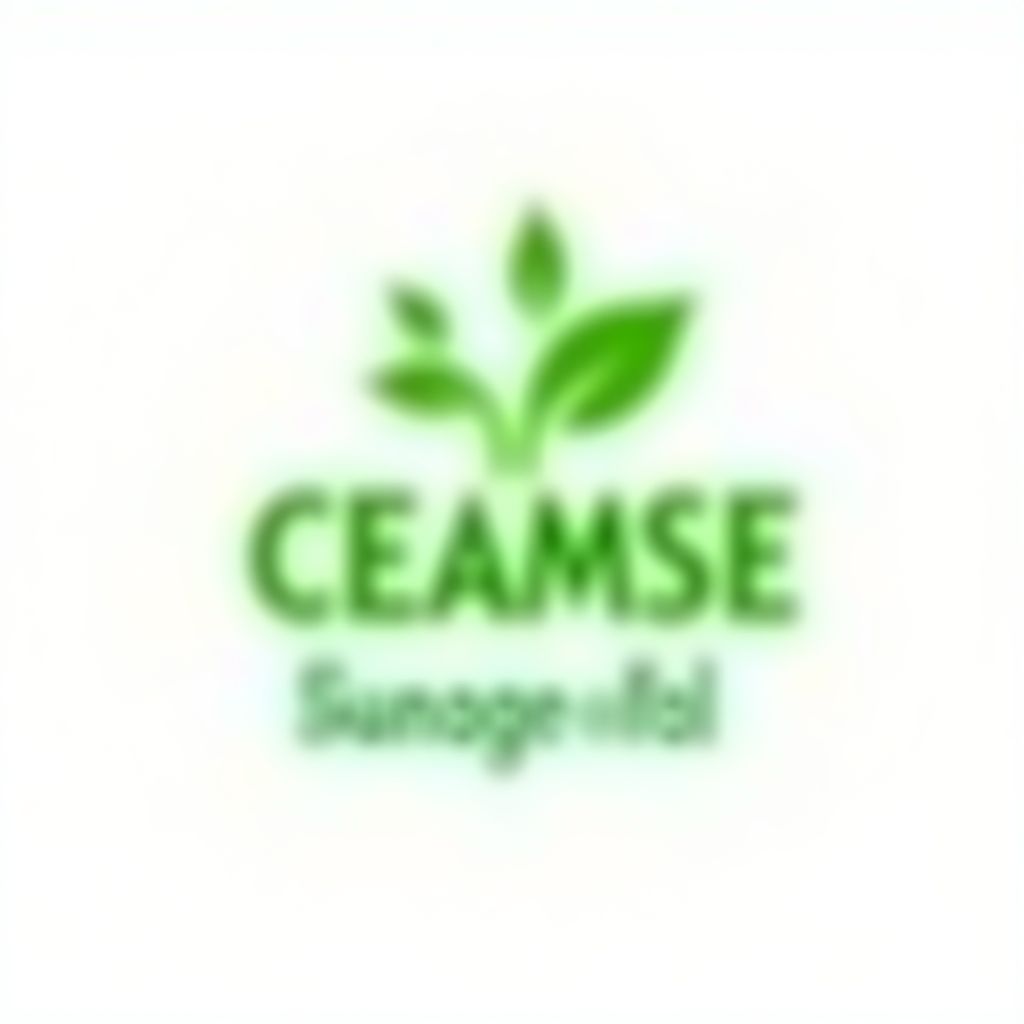 CEAMSE