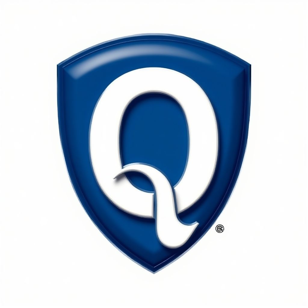 Cervecería Quilmes
