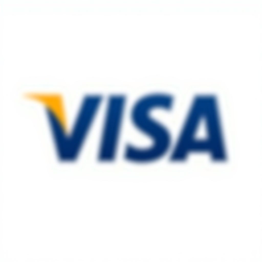 Visa Argentina